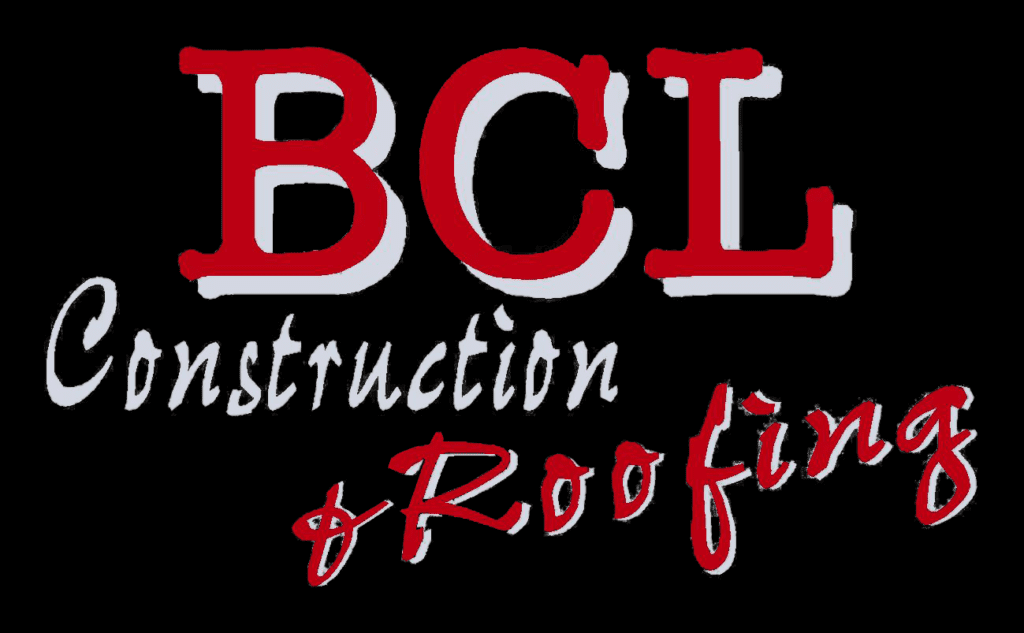 home-bcl-construction-llc